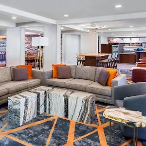 3* Hotel Courtyard North