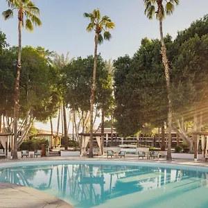 4* Hotel The Scott &