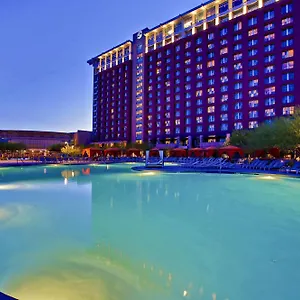 4* Resort Talking Stick (adults Only)
