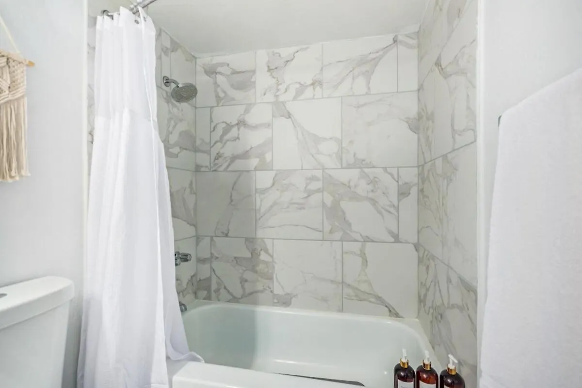 Holiday home Camelback 446 At Fashion Square Villa Scottsdale