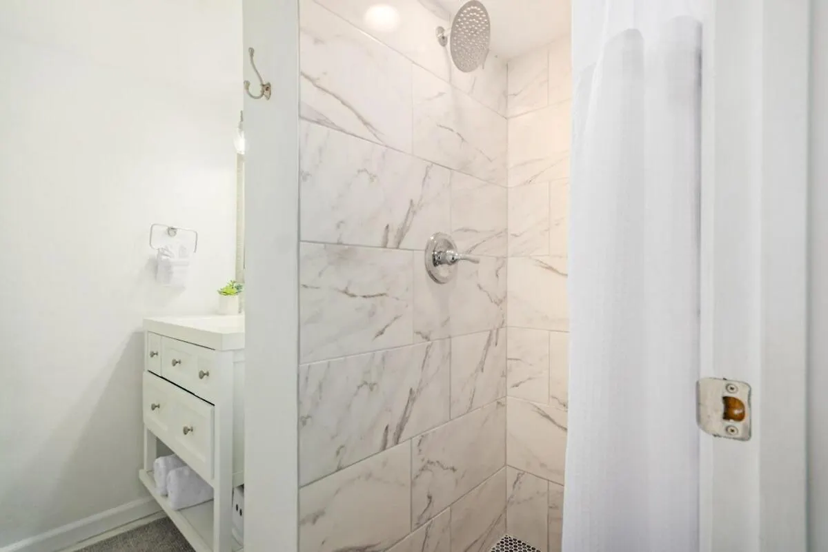 Camelback 446 At Fashion Square Villa Scottsdale