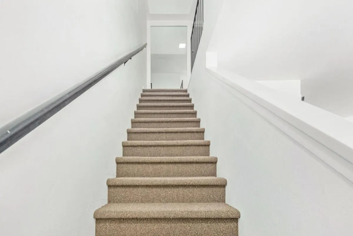 Camelback 446 At Fashion Square Villa Scottsdale Holiday home