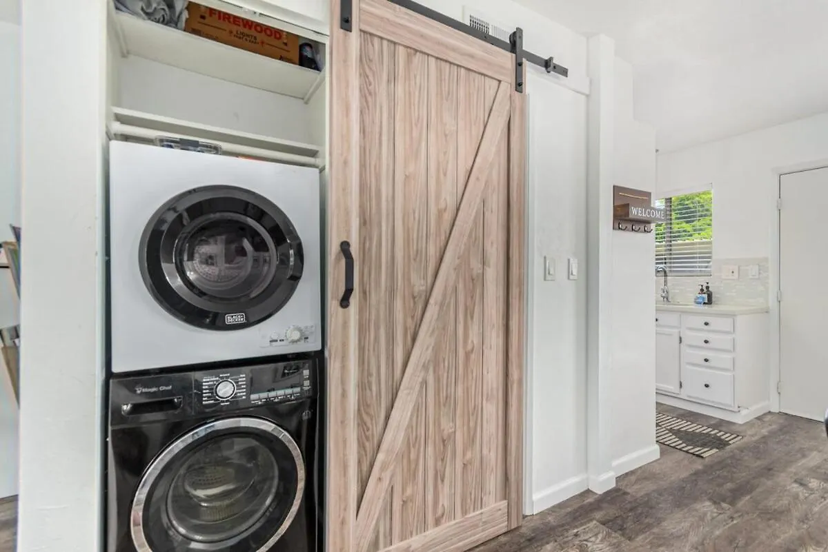 Holiday home Camelback 446 At Fashion Square Villa Scottsdale